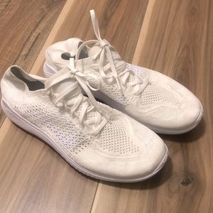 Nike Free RN Flyknit 2018